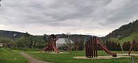 Holčovice