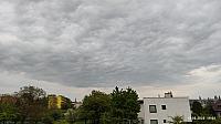 Hořice - Libonice