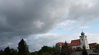Lukovany