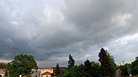 Lukovany