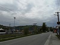 Skalité