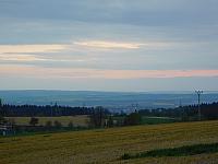 Němčice Zhoř