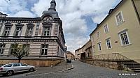 Jičín