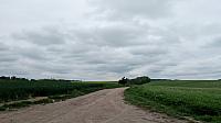 Lukovany
