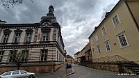 Jičín