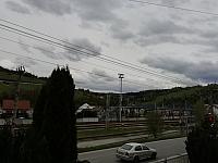 Skalité