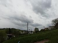 Skalité