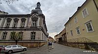Jičín