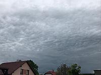 Přelouč