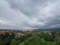 Chomutov