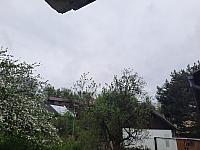 Olešná