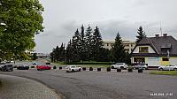 Jičín