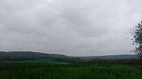 Lukovany