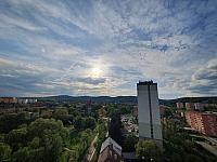 Chomutov