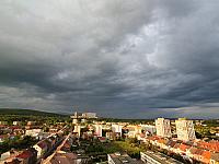 Chomutov