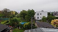 Hořice - Libonice