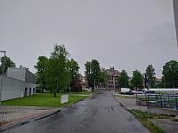 Český Těšín