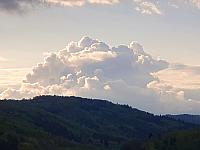 Chomutov