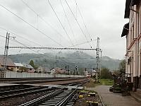 Skalité