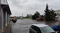 Jičín