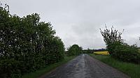 Lukovany