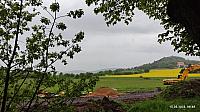 Jičín