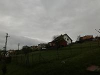 Skalité