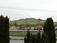 Skalité