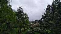 Rybniště
