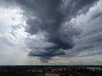 Chomutov