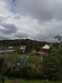 Skalité