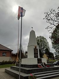 Skalité