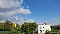 Hořice - Libonice