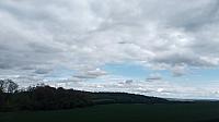 Lukovany