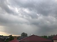 Přelouč