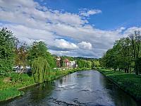 Český Těšín