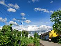 Cieszyn