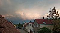 Kostelec nad Labem