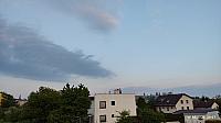 Hořice - Libonice