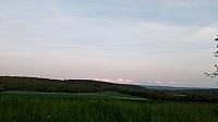 Lukovany
