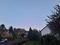 Olešná