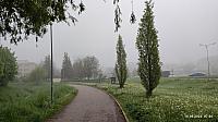 Jičín