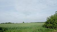 Lukovany