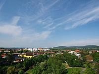 Chomutov
