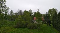 Rybniště