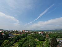 Chomutov