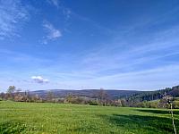 Světlá  Hora