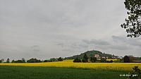 Jičín