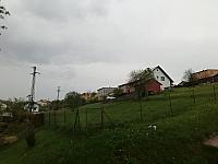Skalité