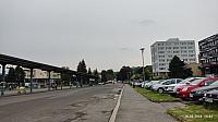 Jičín